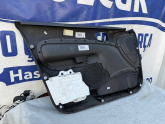 Oto Çıkma Parça / Peugeot / 206 / Koltuk & Döşeme / Kapı Döşemesi / Çıkma Parça 