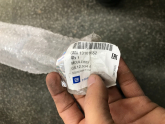 Oto Çıkma Parça / Opel / Vectra / Kaporta & Karoser / Sol Ön Kapı / Çıkma Parça 