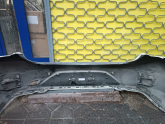 Oto Çıkma Parça / Opel / Insignia / Tampon / Arka Tampon / Çıkma Parça 