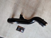 Oto Çıkma Parça / Nissan / Almera / Motor / Turbo Hortumu / Çıkma Parça 