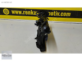 Oto Çıkma Parça / Renault / R 5 / Motor / Emme Manifoldu / Sıfır Parça 