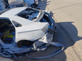 Oto Çıkma Parça / Audi / A3 / Kaporta & Karoser / Arka Çamurluk / Çıkma Parça 