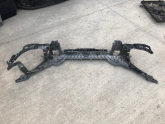 Oto Çıkma Parça / Volvo / S60 / Kaporta & Karoser / Ön Panel / Çıkma Parça 