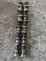 Oto Çıkma Parça / Ford / Mondeo / Motor / Eksantrik / Çıkma Parça 
