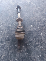 Oto Çıkma Parça / Renault / Clio / Alt Takım / Aks / Çıkma Parça 