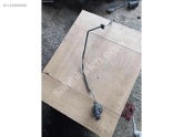 1.3 Opel Corsa D Debriyaj Hortumu EMR OTOMATİV