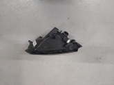 Oto Çıkma Parça / Seat / Leon / Far & Stop / Sis Farı / Sıfır Parça 