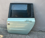 Oto Çıkma Parça / Fiat / Stilo / Kaporta & Karoser / Sol Arka Kapı / Çıkma Parça 