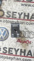 Oto Çıkma Parça / Volkswagen / Passat / Ayna / Ayna Düğmesi / Çıkma Parça 