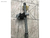 Oto Çıkma Parça / Renault / Clio / Oto Cam / Cam Krikosu / Çıkma Parça 