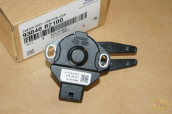 93840-B2100 DEBRİYAJ MÜŞİRİ İ20 2014>