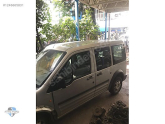 Oto Çıkma Parça / Ford / Tourneo Connect / Kaporta & Karoser / Kesme Tavan Sacı / Çıkma Parça 