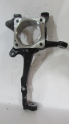 Oto Çıkma Parça / Toyota / Hilux / Direksiyon / Direksiyon Kolon Kilidi / Sıfır Parça 