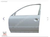 VOLKSWAGEN PASSAT- B5- 2001/2005 ÖN KAPI KOMPLE SOL