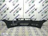 Oto Çıkma Parça / Bmw / M Serisi / Tampon / Ön Tampon / Sıfır Parça 