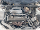 Oto Çıkma Parça / Opel / Combo / Fren / Westinghouse / Çıkma Parça 