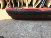 Oto Çıkma Parça / Mazda / 626 / Tampon / Arka Tampon / Çıkma Parça 
