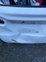 Oto Çıkma Parça / Ford / B-Max / Kaporta & Karoser / Bagaj Kapağı / Çıkma Parça 
