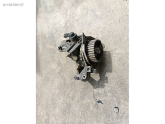 Oto Çıkma Parça / Peugeot / Partner / Fren / Vakum Pompası / Çıkma Parça 