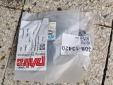 Oto Çıkma Parça / Peugeot / 308 / Tampon / Tampon Braketi / Sıfır Parça 