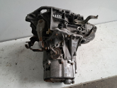 Oto Çıkma Parça / Peugeot / 306 / Şanzıman / Şanzıman Komple / Çıkma Parça 