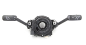 Oto Çıkma Parça / Volkswagen / T-Roc / Oto Cam / Silecek Kolu / Çıkma Parça 