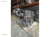 Oto Çıkma Parça / Hyundai / Accent / Motor / Komple Motor / Çıkma Parça 