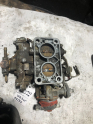 Oto Çıkma Parça / Ford / Sierra / Motor / Karbüratör / Çıkma Parça 