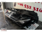 Oto Çıkma Parça / Skoda / Superb / Far & Stop / Sol Ön Far / Çıkma Parça 