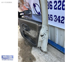 Oto Çıkma Parça / Volkswagen / Caddy / Kaporta & Karoser / Sağ Ön Kapı / Çıkma Parça 