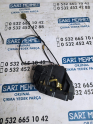 Oto Çıkma Parça / Mercedes / C Serisi / Kaporta & Karoser / Kapı Kilidi / Çıkma Parça 