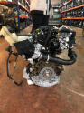 Oto Çıkma Parça / Ford / Transit / Motor / Motor (komple) / Çıkma Parça 