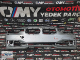 Oto Çıkma Parça / Bmw / 3 Serisi / Tampon / Ön Tampon / Çıkma Parça 