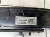 Oto Çıkma Parça / Opel / Astra / Far & Stop / Sol Arka Stop / Çıkma Parça 