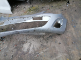 Oto Çıkma Parça / Opel / Corsa / Tampon / Ön Tampon / Çıkma Parça 