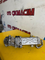 VW Caddy Jetta Passat EGR Valf 03L131512CF Oto Yedek Parça