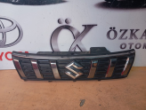 Oto Çıkma Parça / Suzuki / Vitara / Kaporta & Karoser / Panjur / Çıkma Parça 