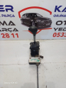 Oto Çıkma Parça / Renault / Megane / Vites / Vites Mekanizması / Çıkma Parça 