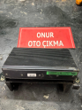 Oto Çıkma Parça / Peugeot / 406 / Teyp / Amfi / Çıkma Parça 