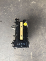 Oto Çıkma Parça / Opel / Corsa / Motor / Motor (komple) / Çıkma Parça 