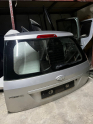 Oto Çıkma Parça / Ford / Fiesta / Kaporta & Karoser / Bagaj Kapağı / Çıkma Parça 