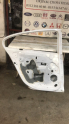 Oto Çıkma Parça / Renault / Fluence / Kaporta & Karoser / Sol Arka Kapı / Çıkma Parça 