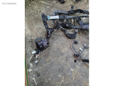 Oto Çıkma Parça / Toyota / Corolla / Elektrik / Elektrik Tesisatı / Çıkma Parça 