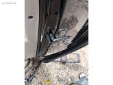 Oto Çıkma Parça / Renault / Megane / Kaporta & Karoser / Kapı Kilidi / Çıkma Parça 
