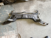 Oto Çıkma Parça / Renault / Laguna / Alt Takım / Travers / Çıkma Parça 