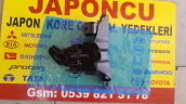 Oto Çıkma Parça / Toyota / Corolla / Motor / Takozu & Kulağı / Sıfır Parça 