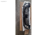 2013 VE 2015 HONDA CİVİC FB7 MAKKAJLİ KASA ÖN PANJUR
