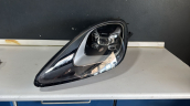 PORSCHE CAYENNE 2019-2023 LED SOL FAR 9Y0941033AH