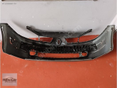 Oto Çıkma Parça / Renault / Megane / Tampon / Ön Tampon / Çıkma Parça 