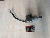 Oto Çıkma Parça / Nissan / Vanetto / Elektrik / Kontak Seti / Çıkma Parça 